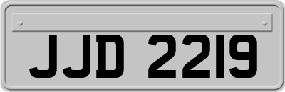 JJD2219