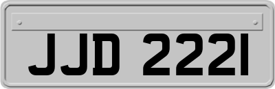 JJD2221