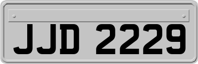JJD2229