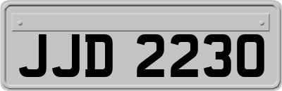 JJD2230