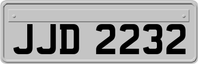 JJD2232