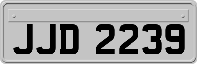 JJD2239