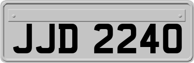 JJD2240