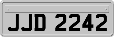 JJD2242