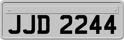 JJD2244