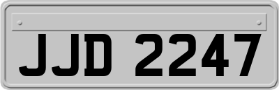 JJD2247