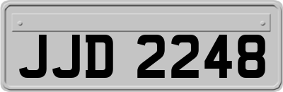 JJD2248