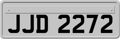 JJD2272