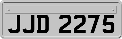 JJD2275