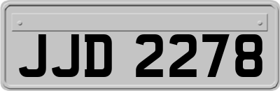 JJD2278