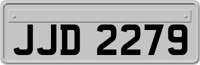 JJD2279