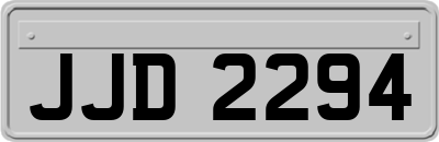 JJD2294
