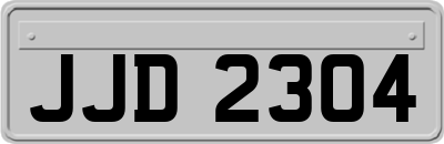 JJD2304