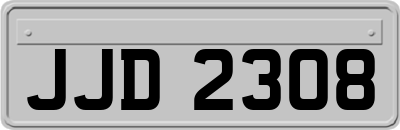 JJD2308