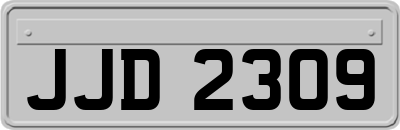 JJD2309