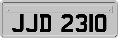 JJD2310