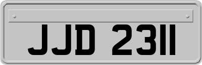 JJD2311