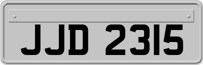 JJD2315