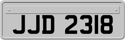 JJD2318