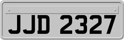 JJD2327