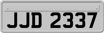 JJD2337
