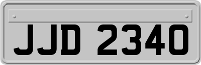 JJD2340