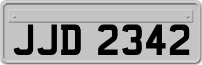 JJD2342