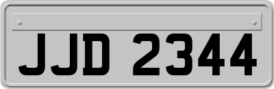 JJD2344