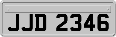 JJD2346