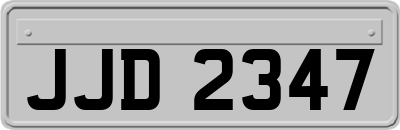 JJD2347