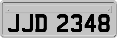 JJD2348