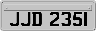 JJD2351