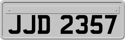 JJD2357