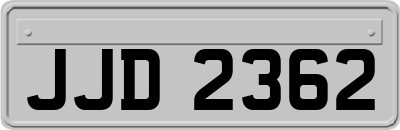 JJD2362