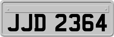 JJD2364