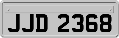 JJD2368