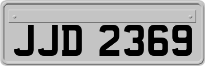 JJD2369
