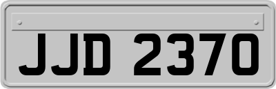 JJD2370