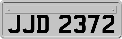 JJD2372