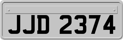 JJD2374