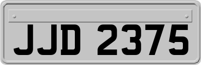 JJD2375