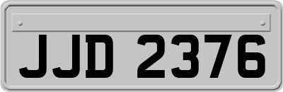 JJD2376