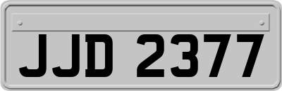 JJD2377
