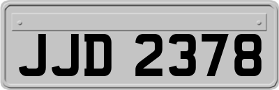 JJD2378