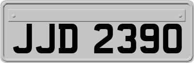 JJD2390