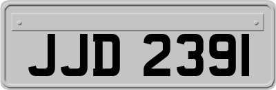 JJD2391