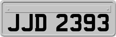 JJD2393