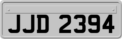 JJD2394