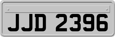 JJD2396