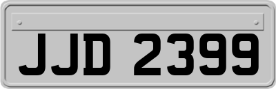 JJD2399